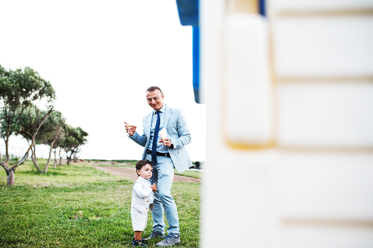 21__Ale♥Bea_TOS_1590 Sardinia Wedding Photographer.jpg